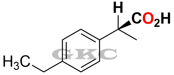 Ibuprofen Impurity N